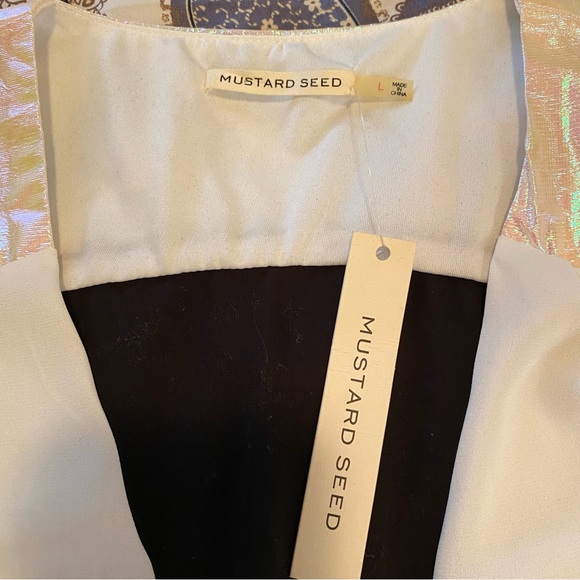 Bodysuit - Picture 2 of 3